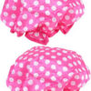 best shower cap in uk
