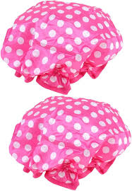 best shower cap in uk