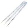 best tool for nail art