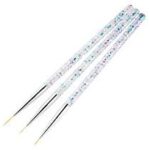 best tool for nail art