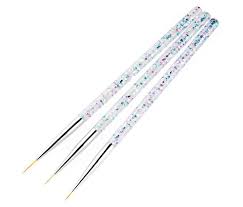 best tool for nail art