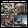 bicycle-tube-repair-tools-sellertree-uk