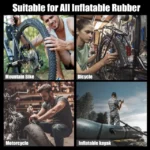 bicycle-tube-repair-tools-sellertree-uk