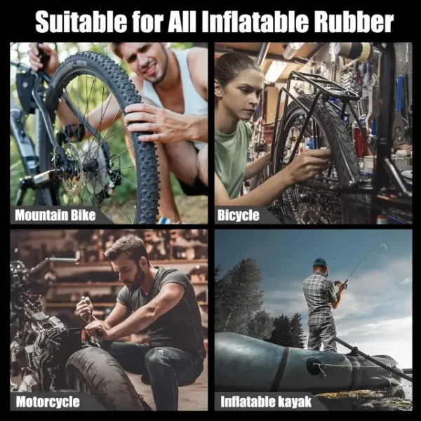 bicycle-tube-repair-tools-sellertree-uk