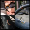 bike-puncture-rubber-fix-sellertree-uk