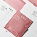 biodance bio collagen mask