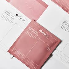 biodance bio collagen mask