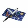 birthday prank gift UK