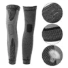 black knee sleeves (1)