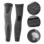 black knee sleeves (1)