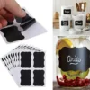 blackboard-spice-sticker-reusable-sellertree-uk