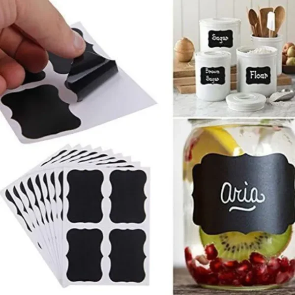 blackboard-spice-sticker-reusable-sellertree-uk