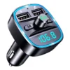 bluetooth-fm-transmitter-car-sellertree-uk