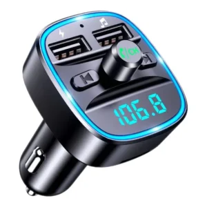bluetooth-fm-transmitter-car-sellertree-uk