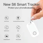 bluetooth-gps-locator-tracker-sellertree-uk