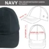 breathable-work-protection-sellertree-uk