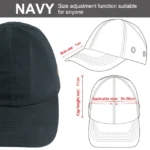 breathable-work-protection-sellertree-uk