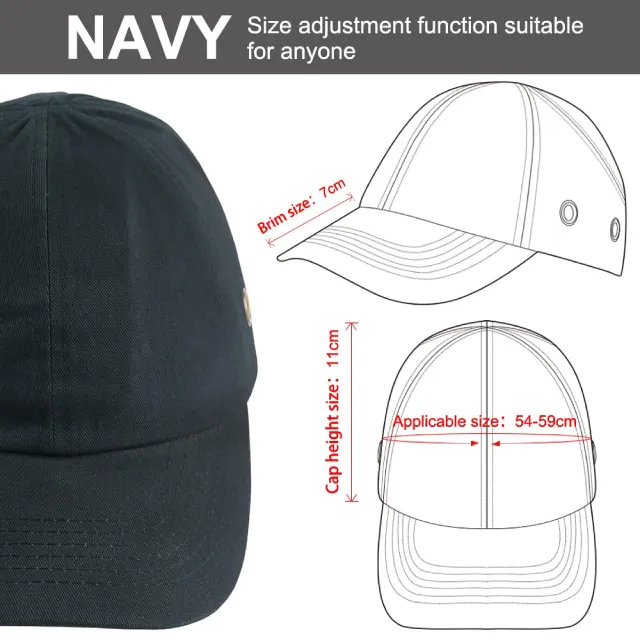 breathable-work-protection-sellertree-uk