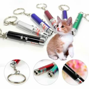 budget gadgets UK