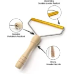 buy pet hair remover UK