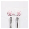 cabinet locks for rentals
