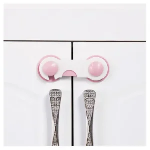 cabinet locks for rentals