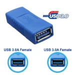 cable extension adapter