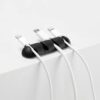 cable holder clip