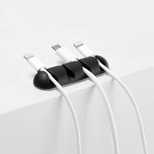 cable holder clip