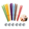 calming-beeswax-ear-therapy-sellertree-uk