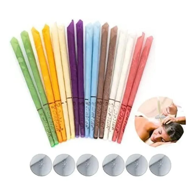 calming-beeswax-ear-therapy-sellertree-uk
