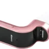 car gadget UK