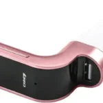 car gadget UK