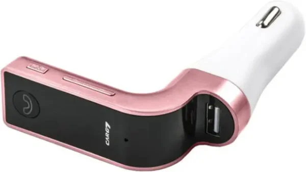 car gadget UK
