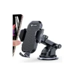 car phone holder