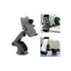 car phone holder universal