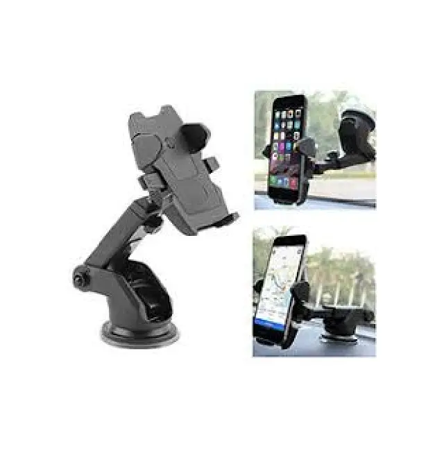 car phone holder universal