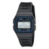 casio-digital-watch-f91w-sellertree-uk-front