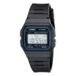 casio-digital-watch-f91w-sellertree-uk-front