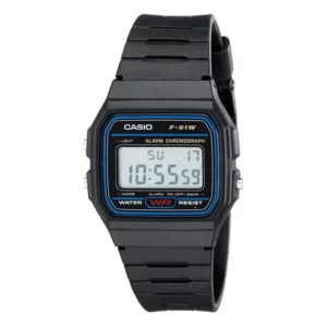 casio-digital-watch-f91w-sellertree-uk-front