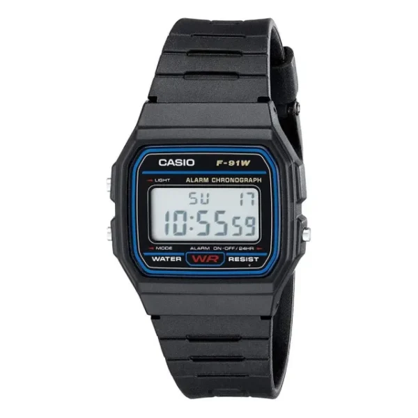 casio-digital-watch-f91w-sellertree-uk-front