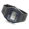 casio-digital-watch-f91w-sellertree-uk-side-look