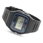 casio-digital-watch-f91w-sellertree-uk-side-look
