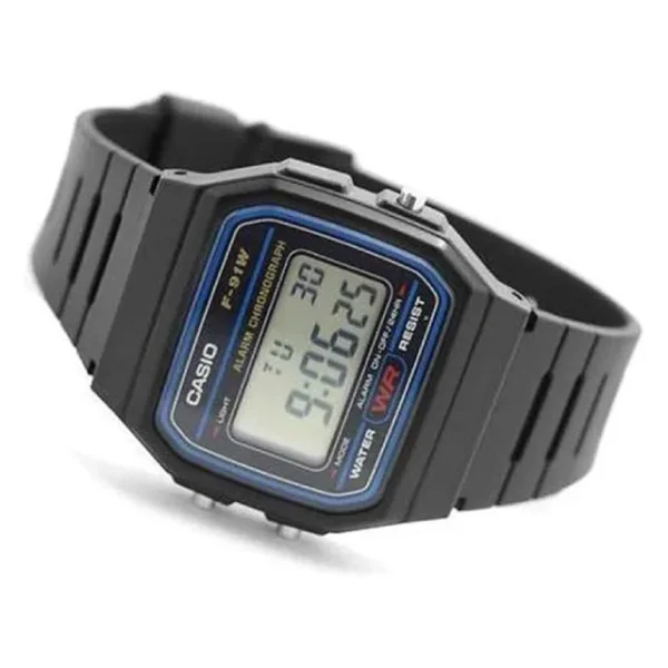 casio-digital-watch-f91w-sellertree-uk-side-look