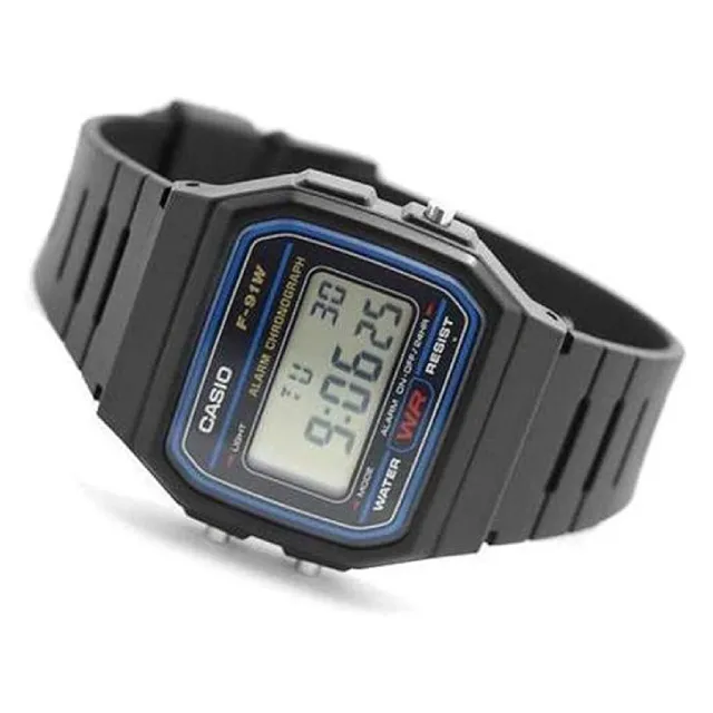 casio-digital-watch-f91w-sellertree-uk-side-look