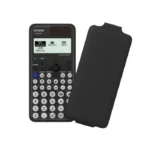 casio fx-991cw 540 functions