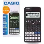 casio-fx991ex-calculator-scientific-sellertree-uk