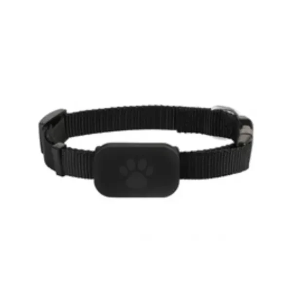 cat-dog-anti-lost-tag-sellertree-uk