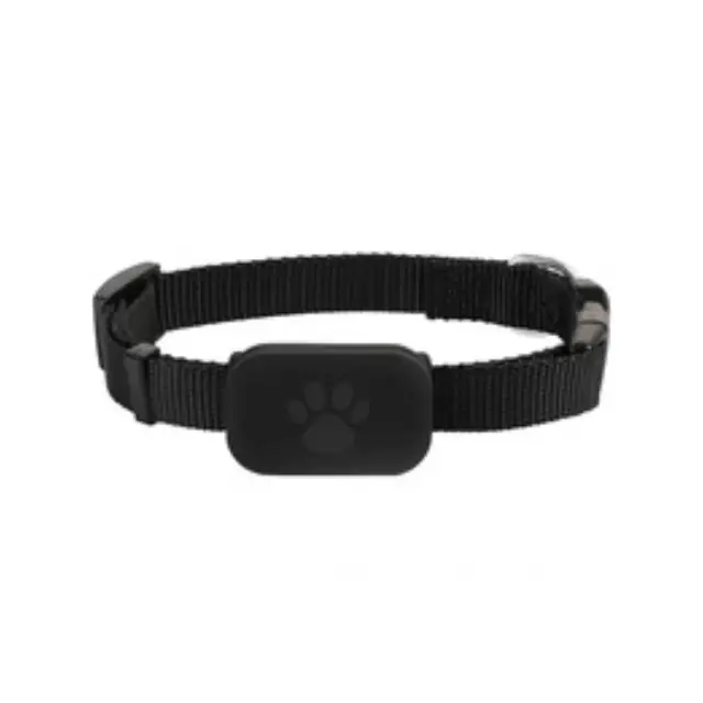 cat-dog-anti-lost-tag-sellertree-uk