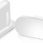 charging port dust cover